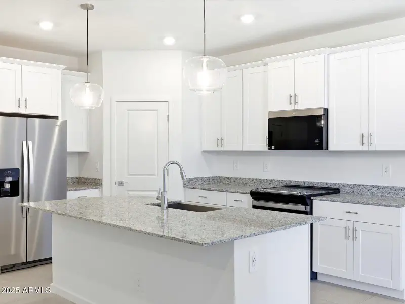 24602 W CHAMBERS Street 24602 W CHAMBERS Street