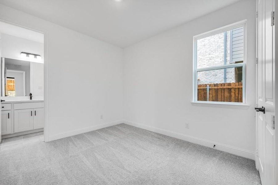 Representative Photo