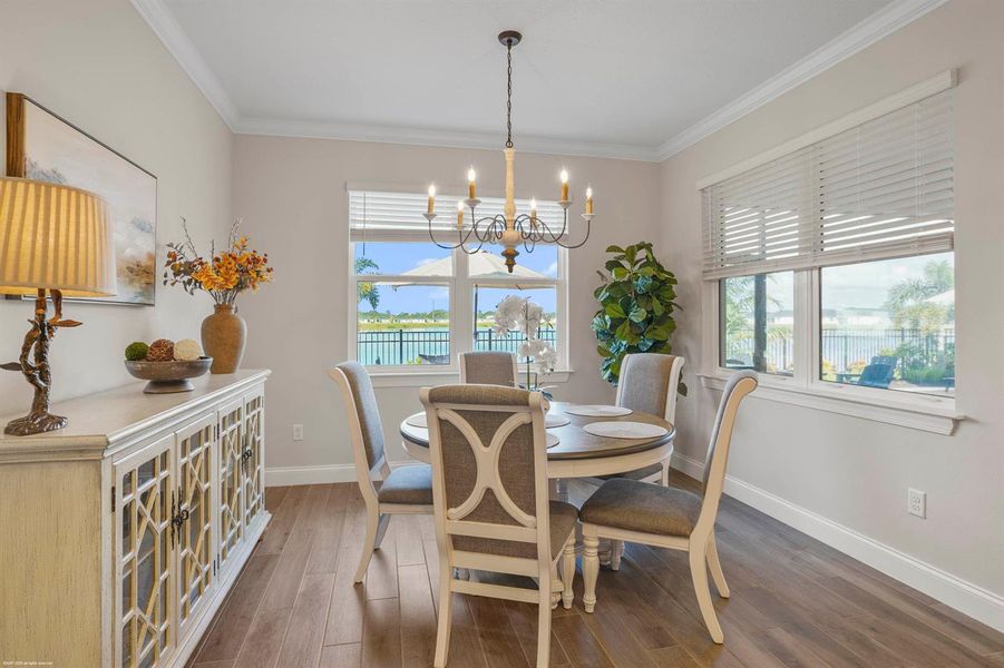5680 Hampton Park Cir 031