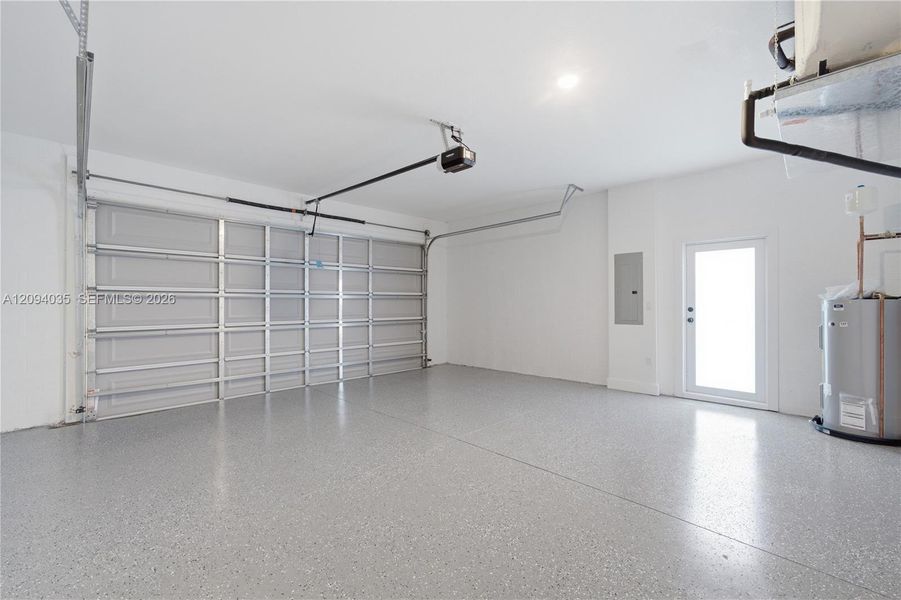 Spacious, unfurnished interior of a new home in , Sebring (Image 16). Spacious, unfurnished interior of a new home in , Sebring (Image 16).