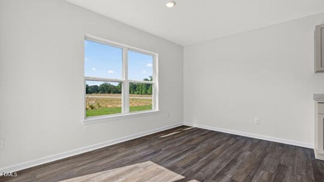 Belle Grove_Darwin A3_83_Gray_SPEC-022