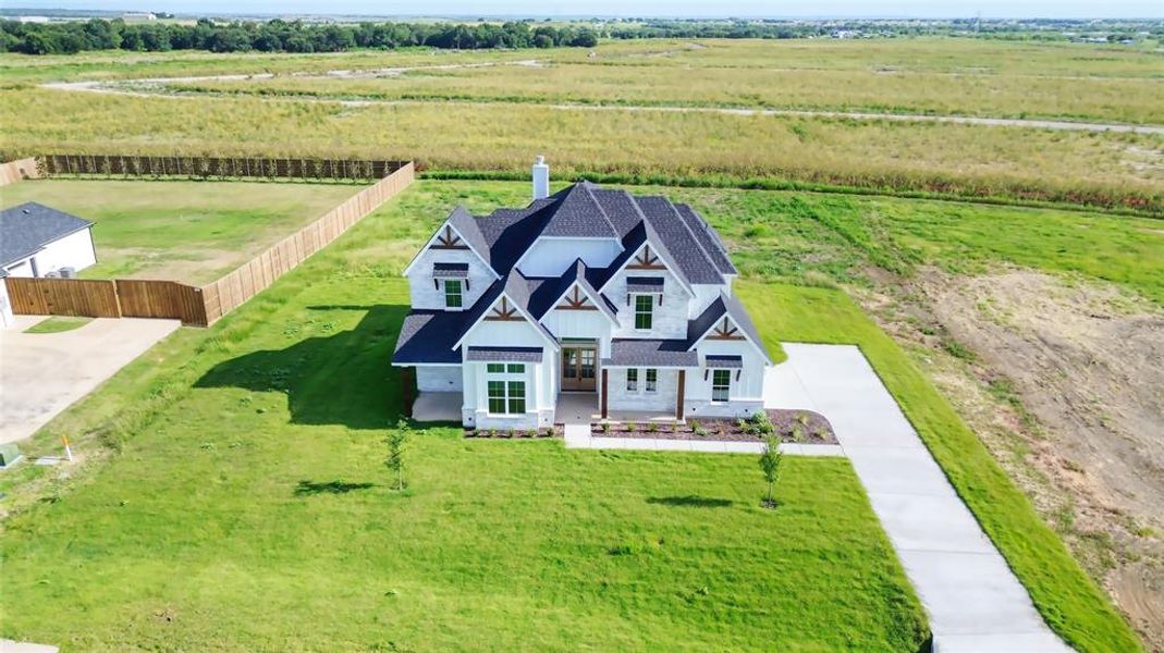 Image 40 of a home in . Image 40 of a home in .