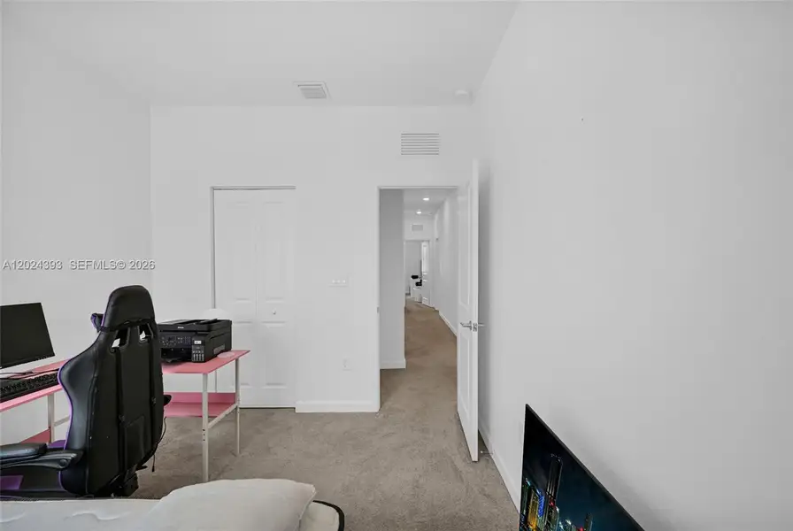 Image 54 of a home in . Image 54 of a home in .