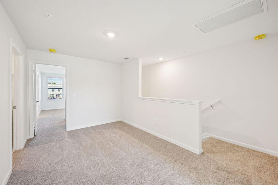 613 Salisbury Cir Fort Pierce FL (10) 613 Salisbury Cir Fort Pierce FL (10)