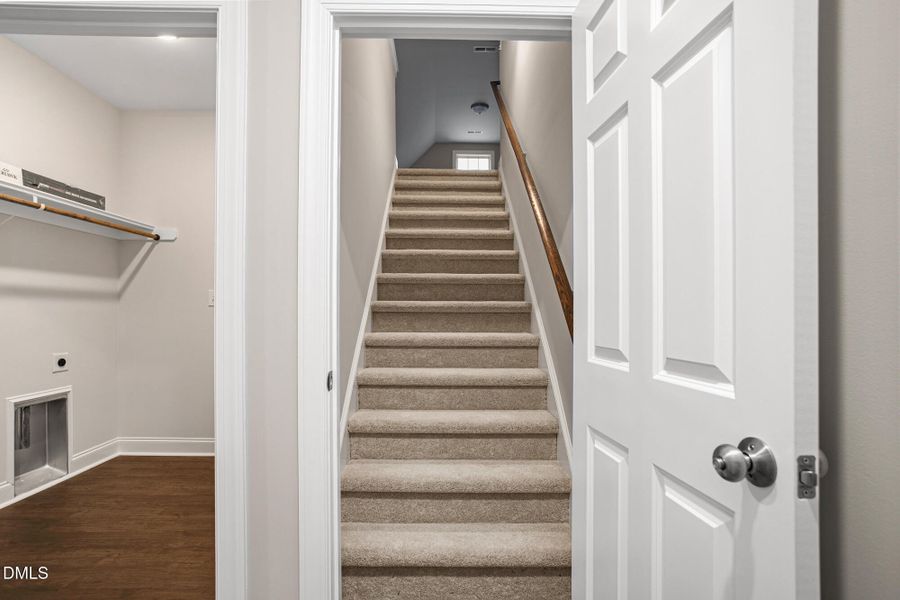 3113 Cullens Drive-30 3113 Cullens Drive-30