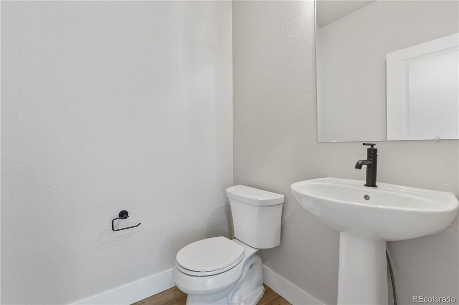 Image 30 of a home in Windler Single Family Homes.