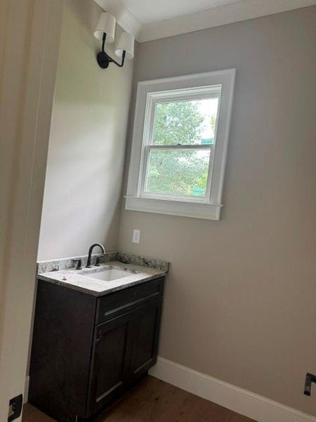 Image 14 of a home in .
