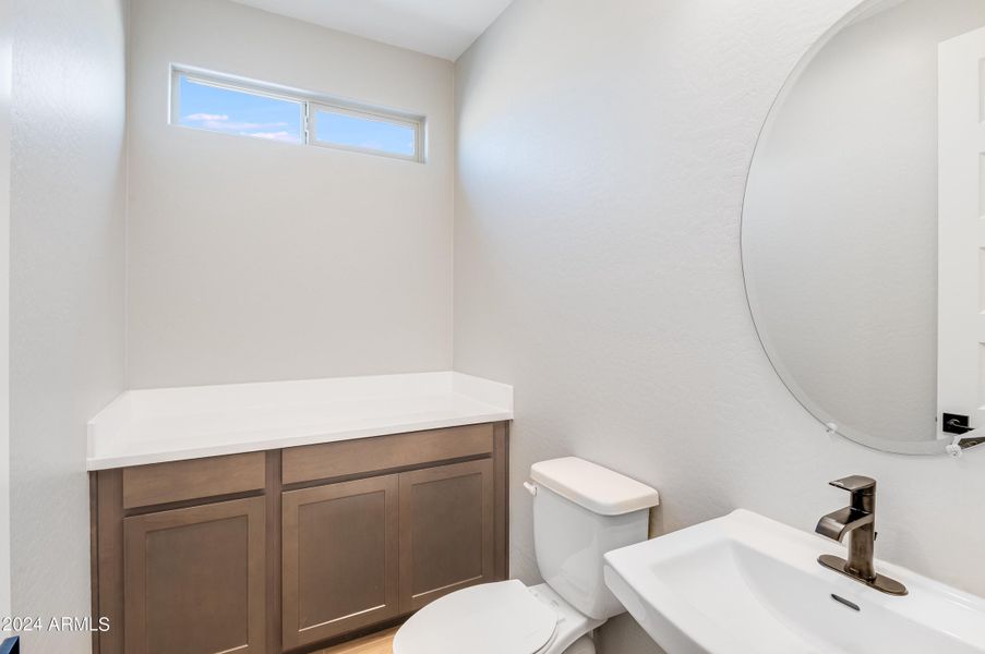 hj-az-avondale-45-RM45-bathroom-01.jpg