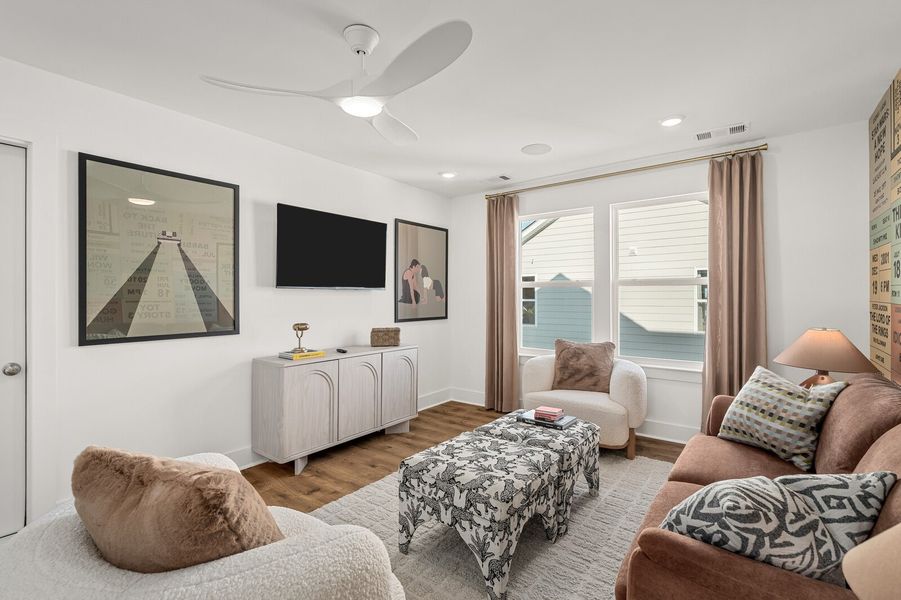 4br New Home in Smyrna, TN.  - Slide 33