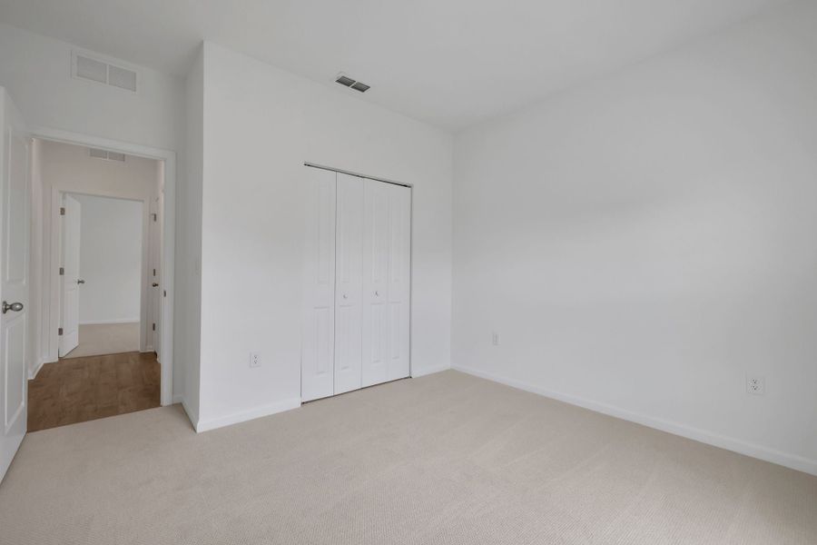 4br New Home in St. Augustine, FL.  - Slide 19