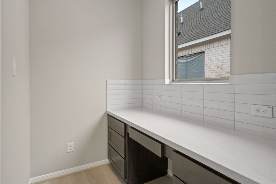 4br New Home in Spring, TX.  - Slide 15