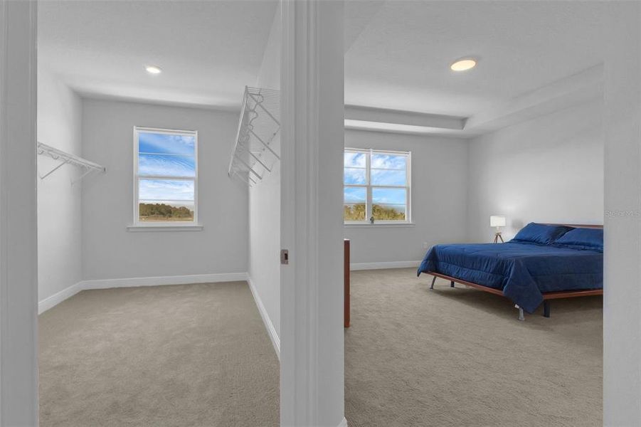 Image 53 of a home in .