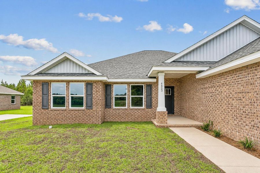 4823 Horace Lunsford Rd Exterior MLS SIZ