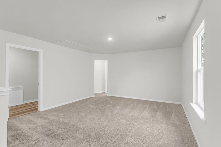 2,426sf New Home in Summerville, SC.  - Slide 34