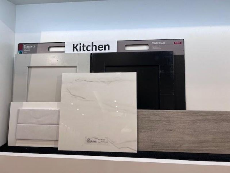 Image 9 of a home in Austin Point. Image 9 of a home in Austin Point.