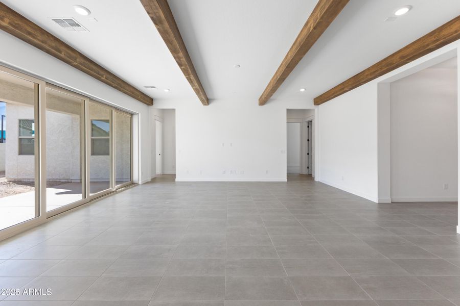 7577 W Evans-5 7577 W Evans-5