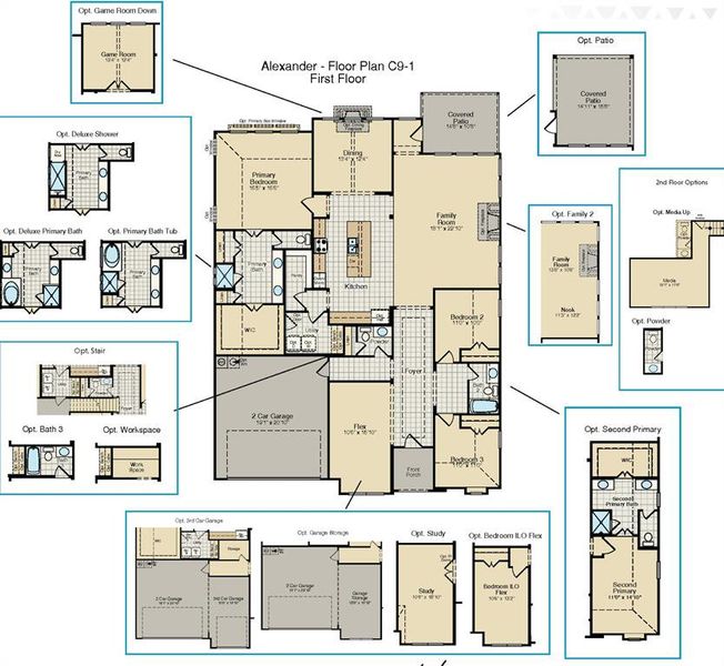 aeb183cf-93ee-4ab6-bdb6-3a2dc895eebb