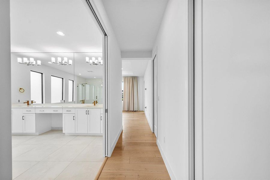 023-8095CrystalDownsAvenue-BocaRaton-FL- 023-8095CrystalDownsAvenue-BocaRaton-FL-