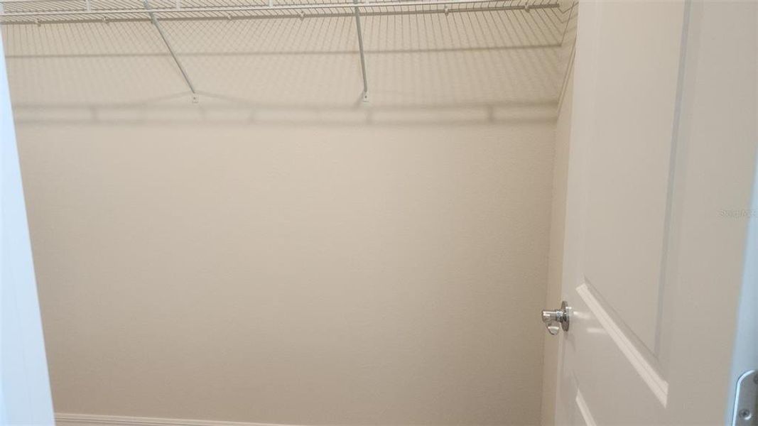 Image 32 of a home in .