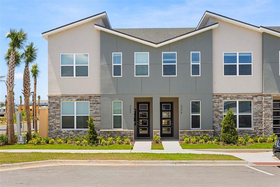 Image 32 of a home in .