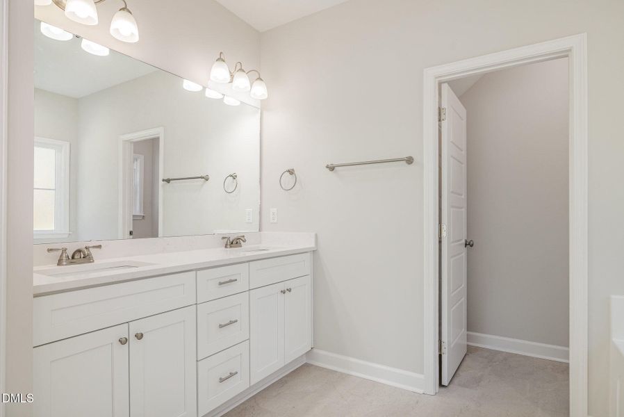 014_img_0794-edit_85