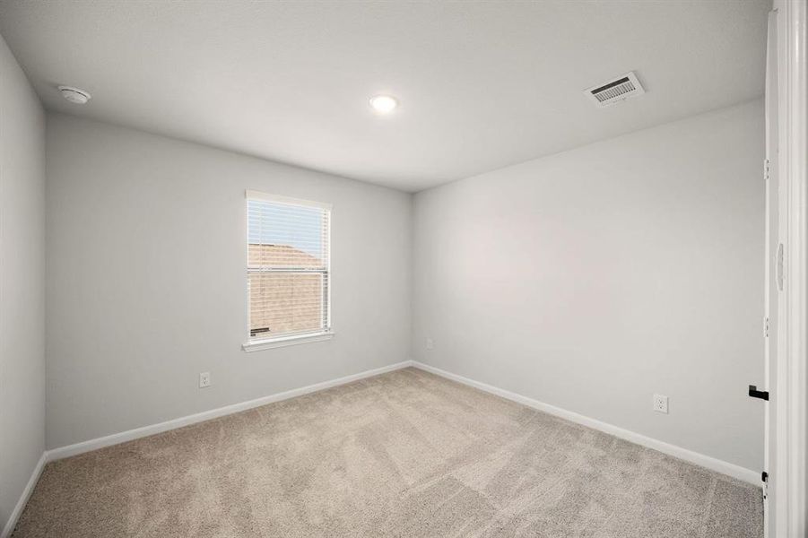 15-web-or-mls-1427-golden-mdw-dr