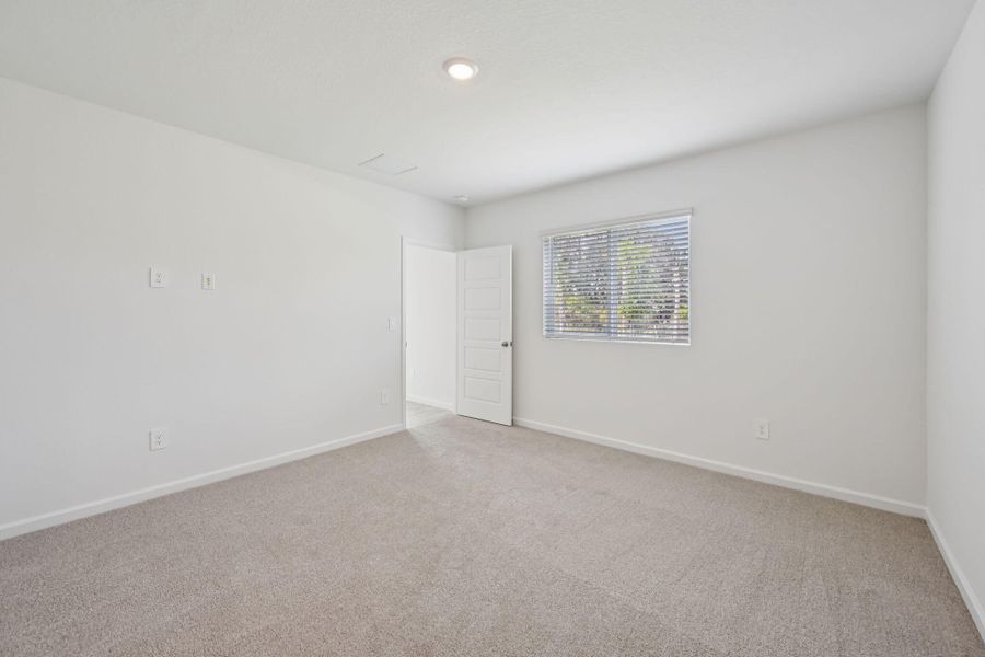 14410 SW NEW DAWN ROAD FL (23)