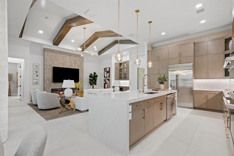 9241 Seaglass Ct_Indigo Grande_Lot 8_59 9241 Seaglass Ct_Indigo Grande_Lot 8_59