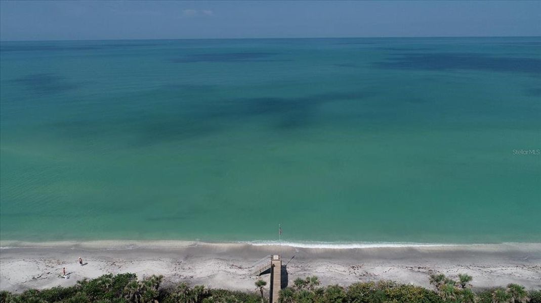 Natural landscape and outdoor views near in Venice (Image 42). Natural landscape and outdoor views near in Venice (Image 42).
