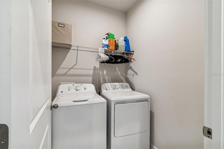 Image 27 of a home in .