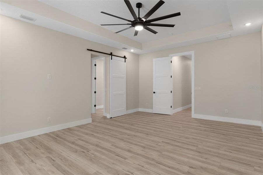 Spacious, unfurnished interior of a new home in , Beverly Hills (Image 21). Spacious, unfurnished interior of a new home in , Beverly Hills (Image 21).
