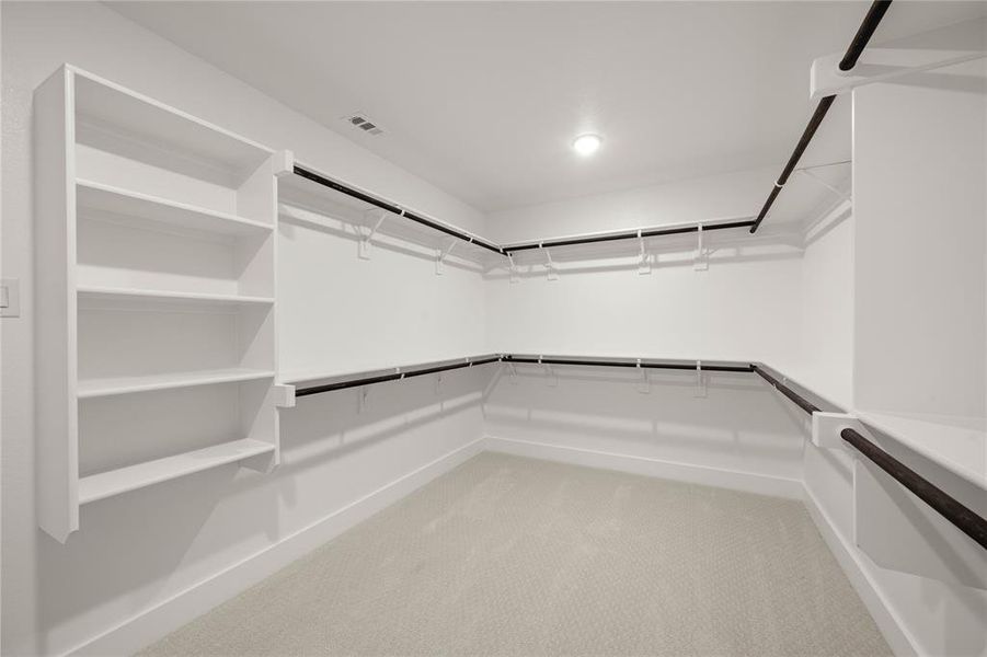 1848 Wittington- Primary Suite-7 1848 Wittington- Primary Suite-7