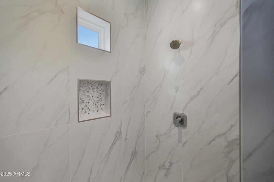 10039 N Burris Rd-112 10039 N Burris Rd-112