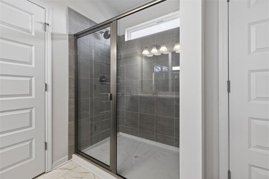 Image 51 of a home in Franklin Manor.