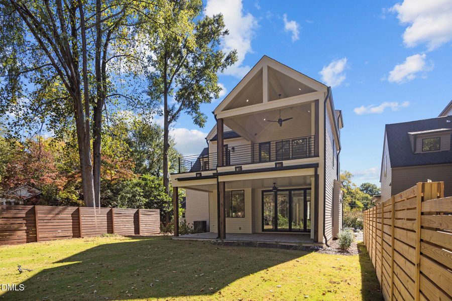 55-web-or-mls-IMG_5127