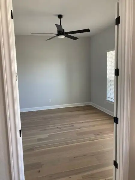 Spacious, unfurnished interior of a new home in , Dripping Springs (Image 11). Spacious, unfurnished interior of a new home in , Dripping Springs (Image 11).