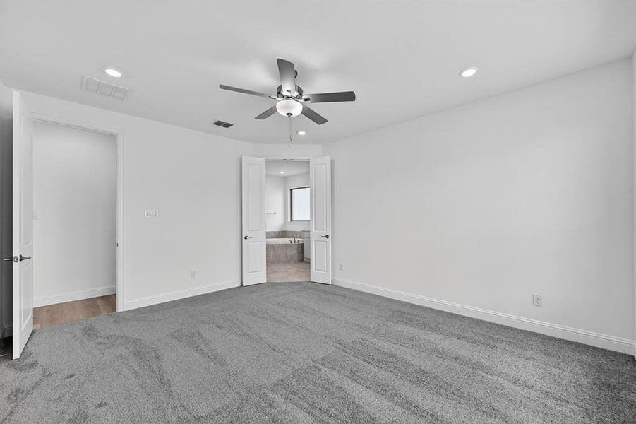 1717 Grackle Drive ~ Ready Now 1717 Grackle Drive ~ Ready Now