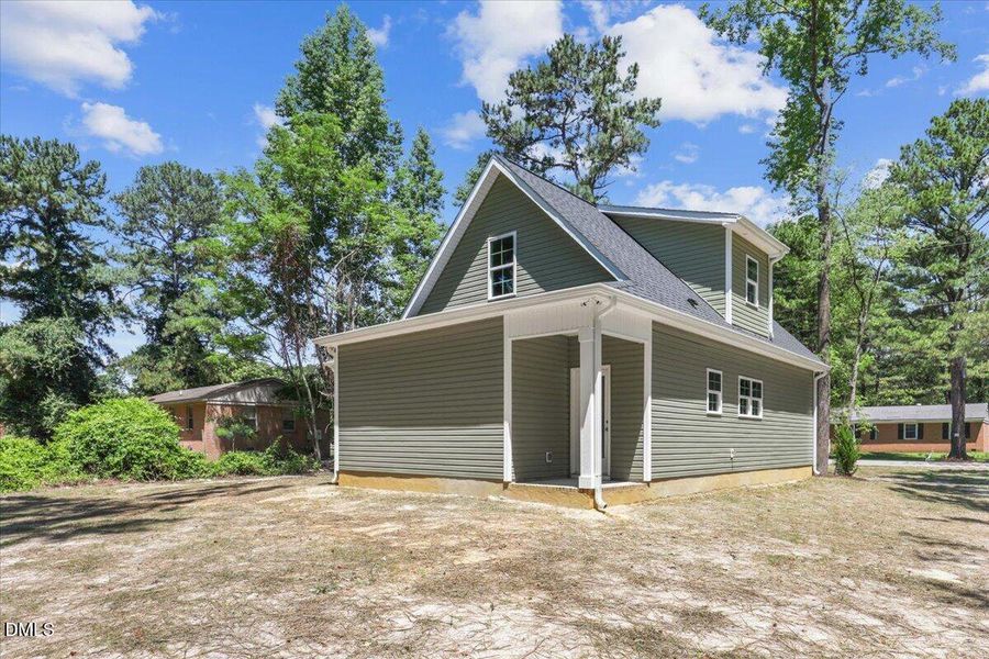 07-93 Mitchner Dr-7 07-93 Mitchner Dr-7