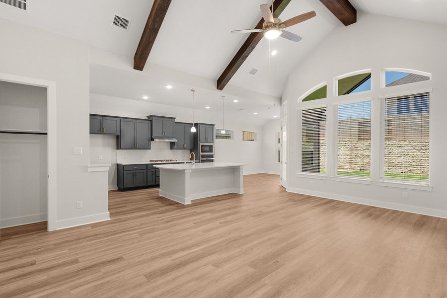 Image 97 of a home in Highland Village. Image 97 of a home in Highland Village.