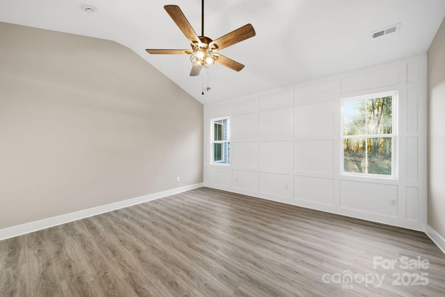 Primary Bedroom Primary Bedroom