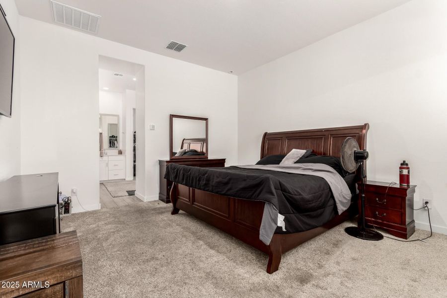 16 - McNeil 3832 16 - McNeil 3832