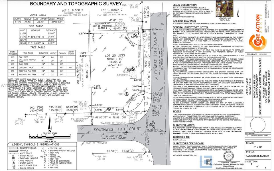 Image 3 of a home in . Image 3 of a home in .