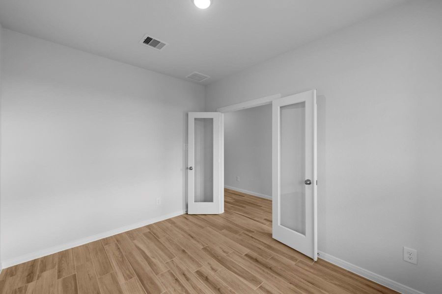 Image 37 of a home in Jubilee.