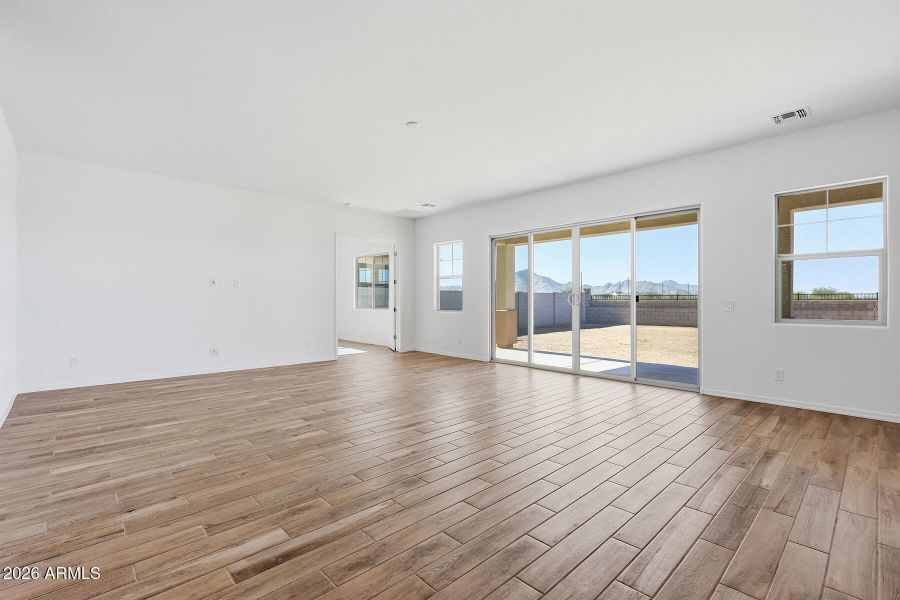 PHX_Empire Pointe_Lot 7054_Pine_226622_G