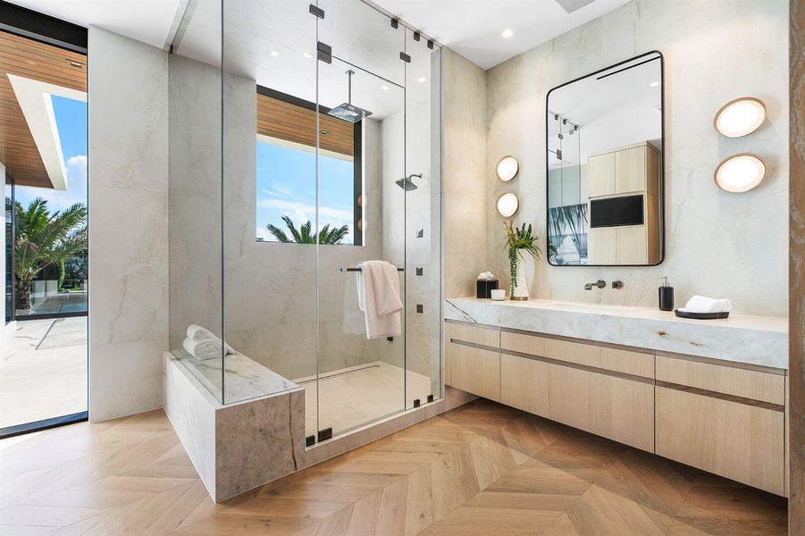 1520_Royal_Palm_Way_84 1520_Royal_Palm_Way_84