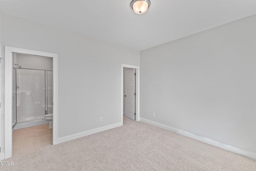 10-9113 Dupree Mdw Dr_8229