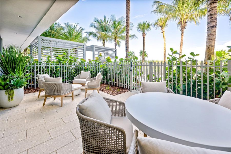 Image 25 of a home in Casamar.