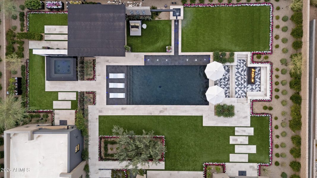 116-DJI_20251112171312_0806_D