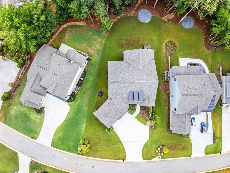 Image 72 of a home in .