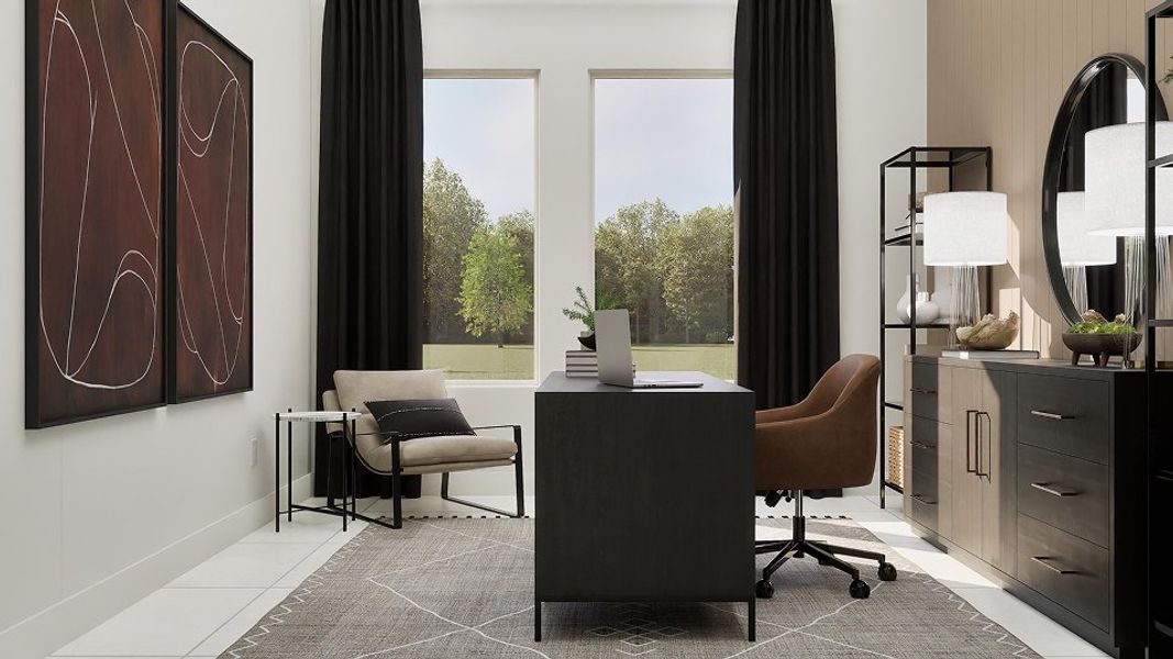 6698 Churchill Office 2of2 F1